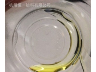 精密机床主轴油2#5#7#10#15#22号轴