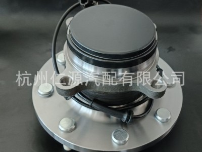 515137 HA590468 BR930834轮毂单元