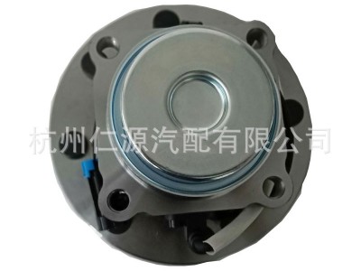 515059 FW759 BR930352 HA590352 GM