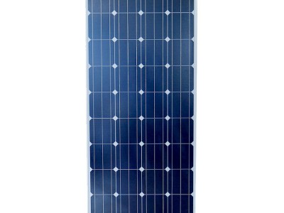 单晶硅太阳能板10W-550w光伏板组件