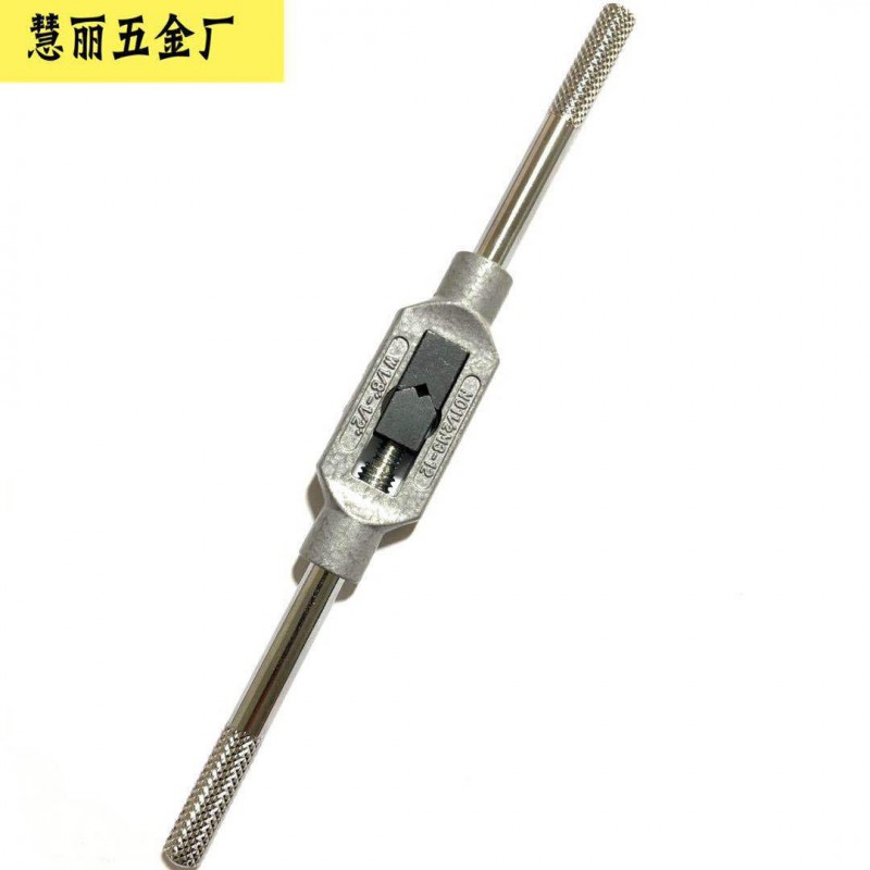 厂家直销 汽修工具 断头螺丝取出器 5PCM3-12绞手加取出器