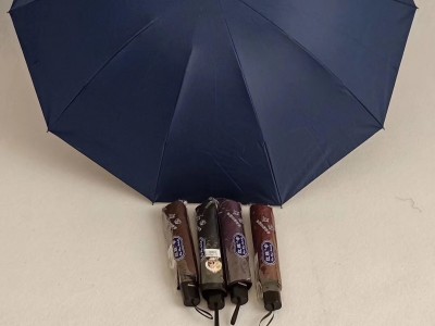 太阳伞女红色蕾丝遮阳伞晴雨伞 挡雨