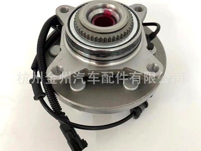 515142 BL3Z-1104-A CL3Z-1104-A CL
