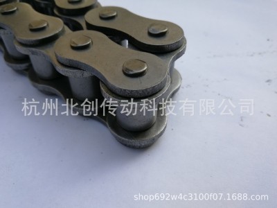 杭州厂家供应国标质量24A-1 1.5寸单