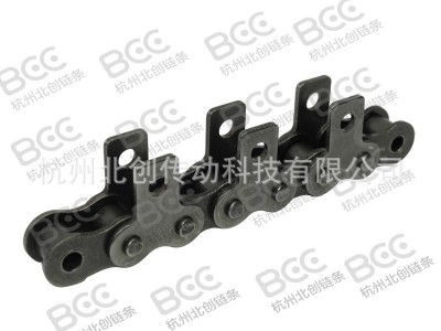 厂家供应08B10A12A16A20A24A单边单