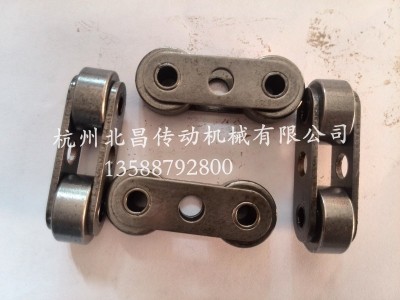 加工生产各种C2040C2050C2060 C2080