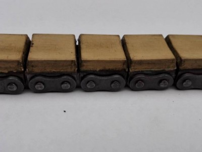 厂家优惠销售08BG210AG212AG216AG2