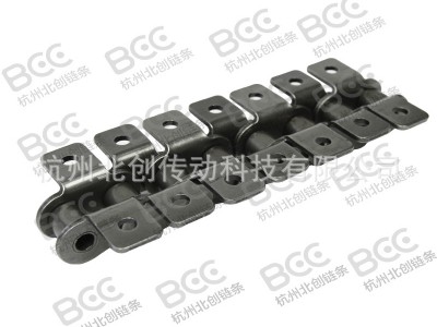 工厂加工生产C2042C2052C2062C2082C