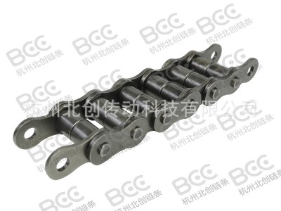 供应08B10A12A16A20A24A32A内节加宽