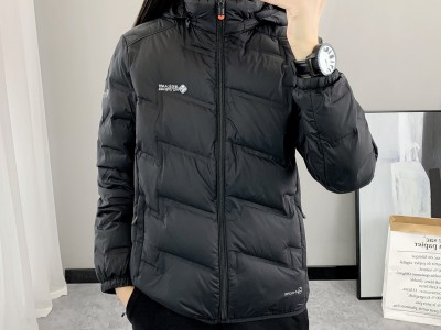 79812 临时拍链接