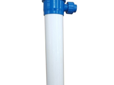 电泳漆卷式膜过滤器车用尿素提纯水