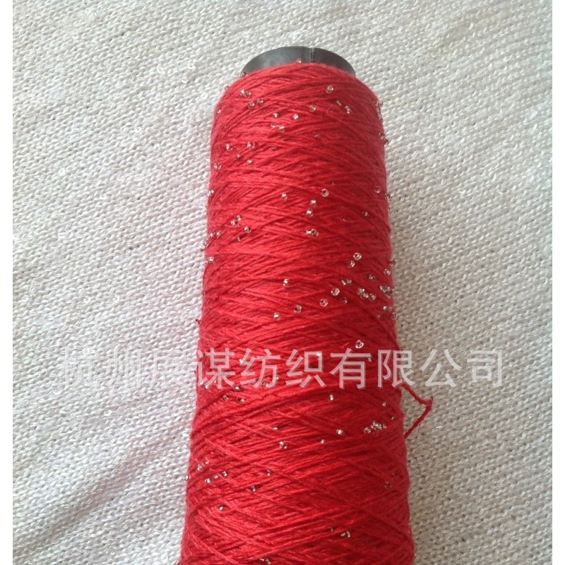 杭州展谋纺织有限公司供应仿貂1.3