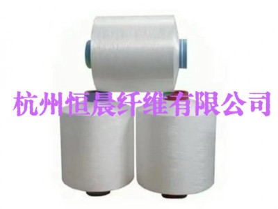 仿玻璃纤维300D 高强度低收缩率 有