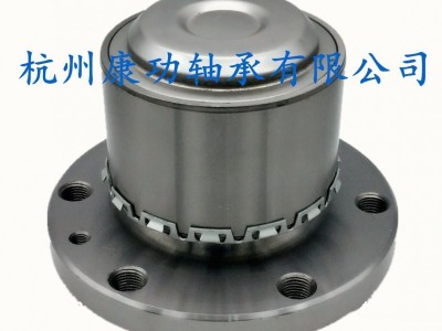 奔驰唯雅诺9063303520 9069810406 7