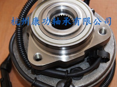 explorer轮毂 515050 BR930456 1L24