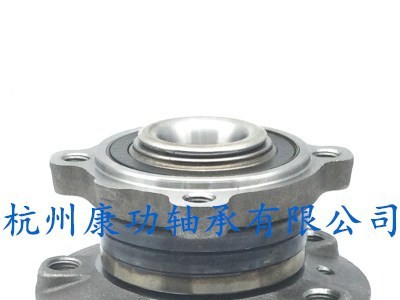513173 31226750217  VKBA3671 3112