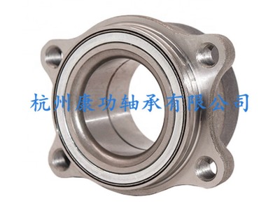 FX35 43210-WL000 541002 50KWH02 B