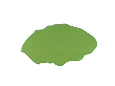 锦纶及尼龙织物用荧光增白剂NFW