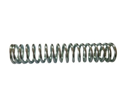 非标厂家订购各类弹簧 0.1mm-12mm 
