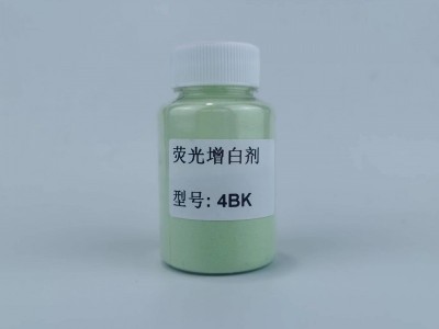 供应涤纶织物用耐洗阻燃剂YN-1织物