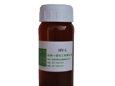 厂家直销批发供应水性涂料专用液体