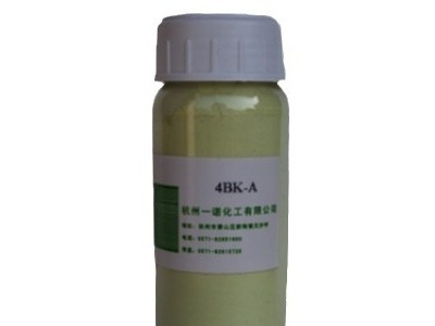 批发供应棉及涤棉混纺织物专用一诺