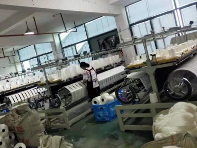 厂家直销摇纱机成绞机（绞纱机）适