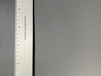 铝角尺，直角尺，木工尺，五金量具