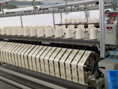 2025年新款高品质摇纱机 成绞机 摇