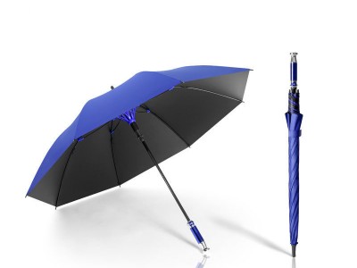 贵宾雨伞长柄伞奔驰宝马劳斯莱斯同