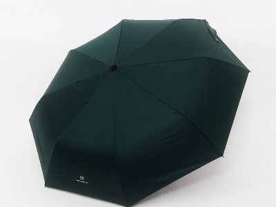 全自动雨伞批发印刷logo商务广告伞