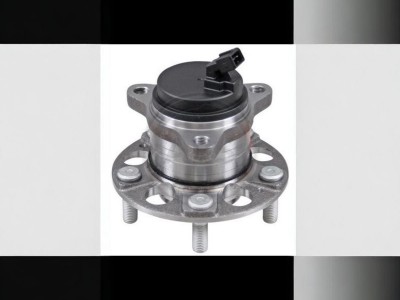 52730G3AA0 52730G2000 适用于现代