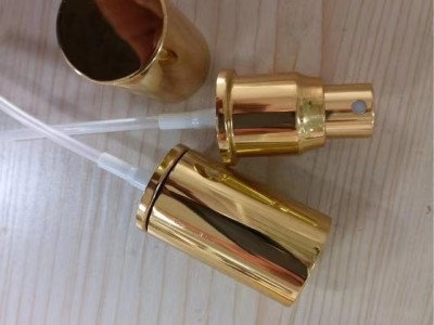 20牙精油喷雾大喷量油喷