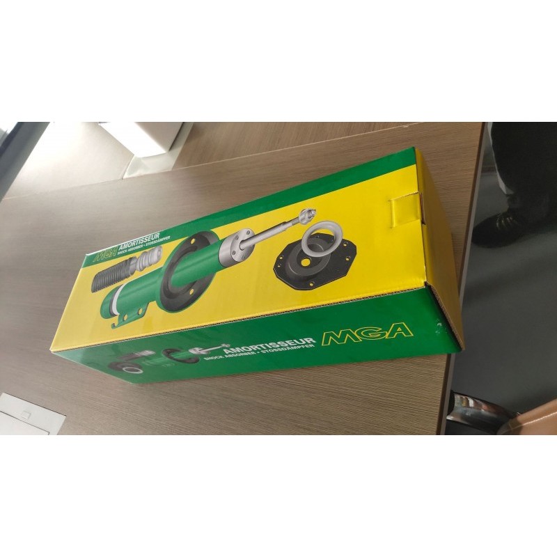 可定彩印对口包装纸箱物流快递运输包装箱水果食品瓦楞包装箱礼盒