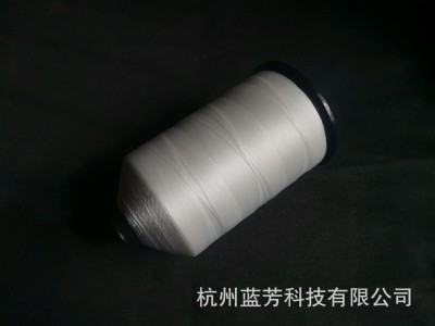 840D/3 1000D/3  涤纶线 高强缝纫线