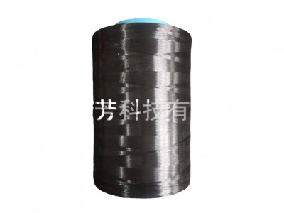 高分子聚乙烯纤维  PE纤维  大力马