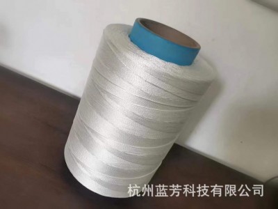 高强线  大卷装高强线4公斤  涤纶高