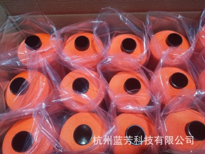涤纶线 高强缝纫线 缝纫线 彩色缝纫