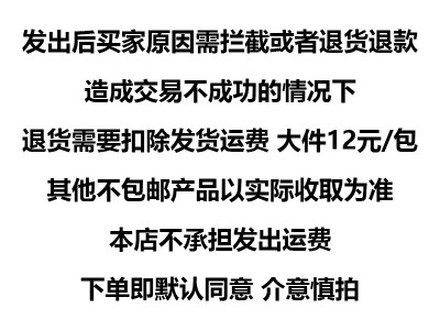 美国halo自然光环猫粮成幼猫鸡肉鱼
