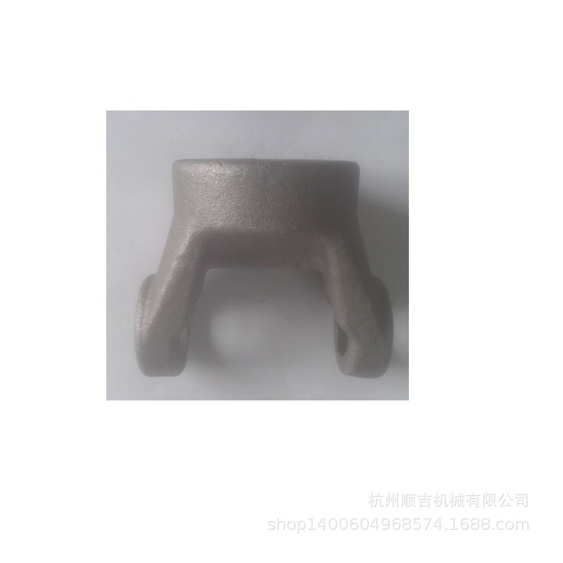 铸造加工，精密铸造，来图定制水玻璃铸造件