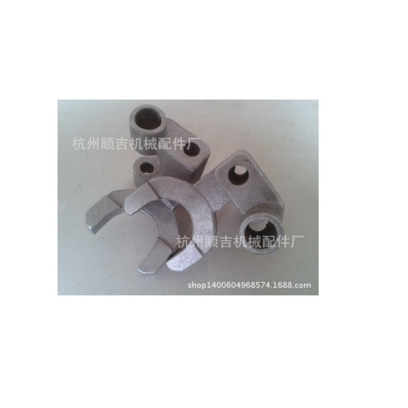 厂家供应精密铸造件 水玻璃铸件 铸钢件 熔模铸造件