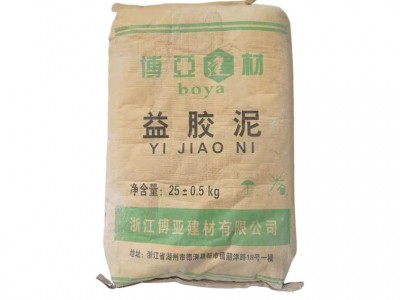 现货批发玻化砖粘结陶瓷大理石瓷砖