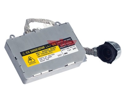 85967-50020白电装D2S汽车安定器原