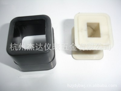 塑料骨架 厂家直销 订购 批发