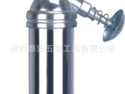 生产加工 小型 黄油枪   手推迷你黄