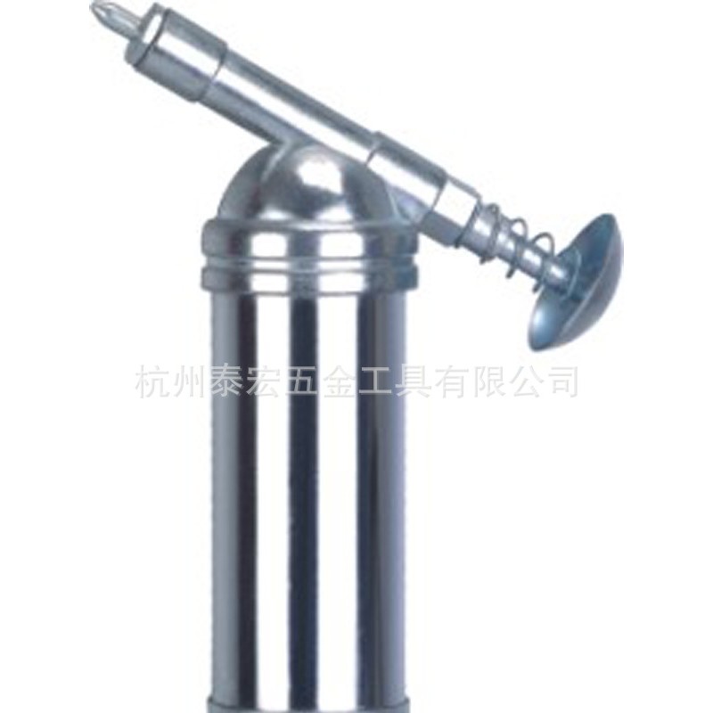 生产加工 小型 黄油枪   手推迷你黄油枪   迷你黄油枪