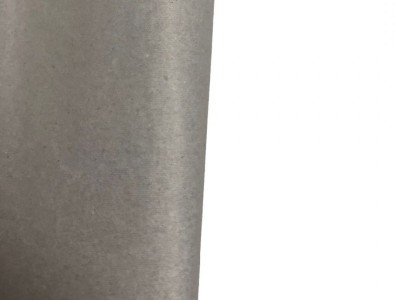 14克拷贝纸 薄叶纸 雪梨纸  包装隔