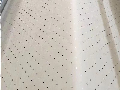裁剪打洞纸 汽车座椅沙发服装的自动