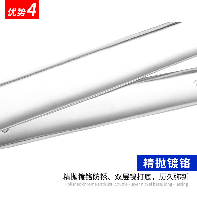 快速双头双向棘轮扳手扳子万用工具套装两用梅花扳手汽修汽保五金