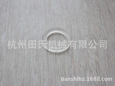 【厂家直销】料枪平垫-防震垫